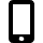 icon-portable