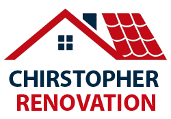 couvreur-christopher-renovation